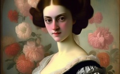 色中色娱乐论坛